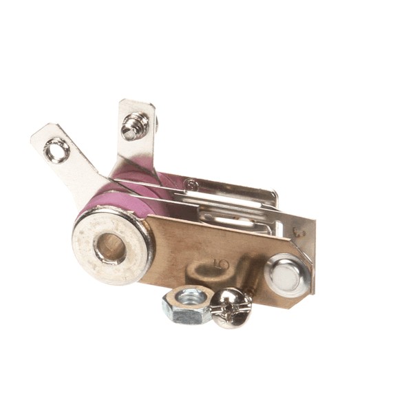 (image for) Gold Medal 76337 THERMOSTAT, 400F SNAP